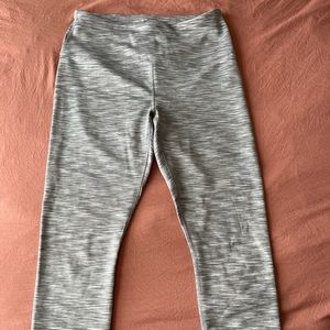 90° by Reflex Leggings